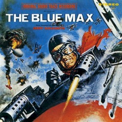 The Blue Max