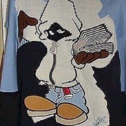 RIO DE JANEIRO 1997 (Lost and Found Mixtape)