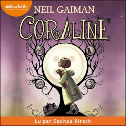 Coraline