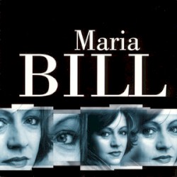 Maria Bill