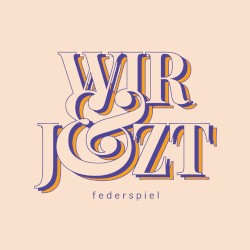 Wir & Jetzt