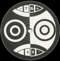 FTSK 03