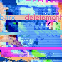 deletemotif