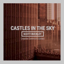 Castles in the Sky
