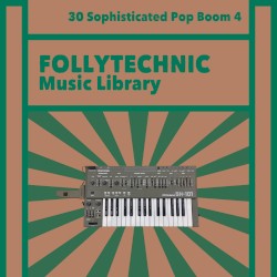 FML30 Sophisticated Pop Boom 4
