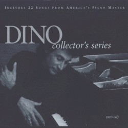 Dino Collector's Series
