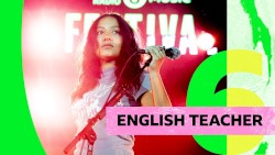 2025-03-28: 6 Music Festival, O2 Victoria Warehouse, Manchester, UK