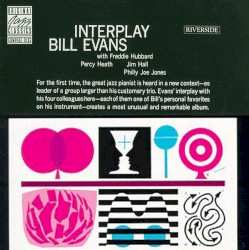 Interplay
