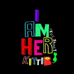 Iโm Her