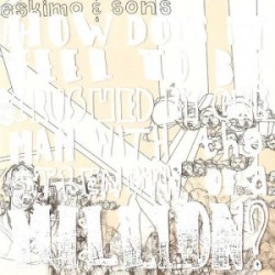 How Does It Feel to Be Crushed by One Man With the Strength of a Million?