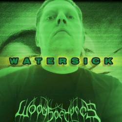 Watersick