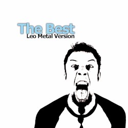 The Best (Metal Version)