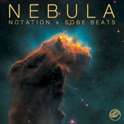 Nebula
