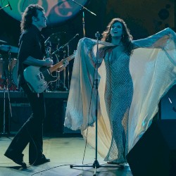 Episode 10: Rock ’n’ Roll Suicide