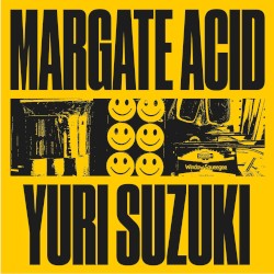 MARGATE ACID