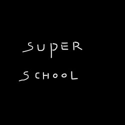 SUPERSCHOOL