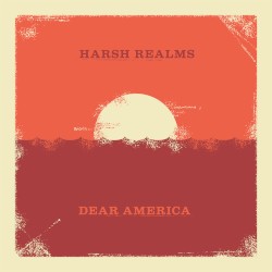 Harsh Realms / Dear America