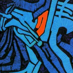 ブリリアント・ストリームス