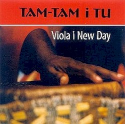 Tam-tam i tu
