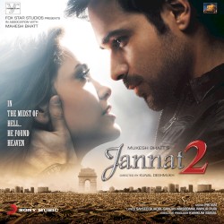 Jannat 2