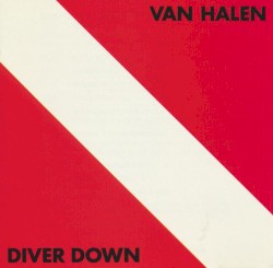 Diver Down