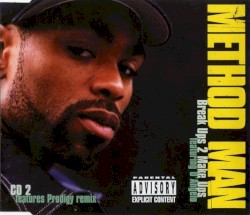 Break Ups 2 Make Ups