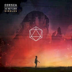 Memories That You Call / Sun Models