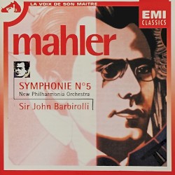 Symphonie no. 5