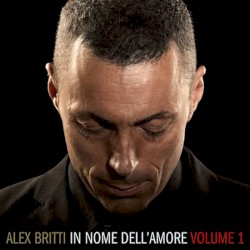 In nome dell'amore, Volume 1