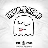 The Ghost Mixtape