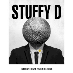 International Music Service