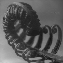 Apana EP