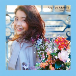 Are You READY?