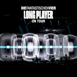 Long Player On Tour