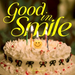 Good In Smile