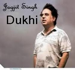Dukhi