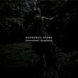 Innovational Symphonia