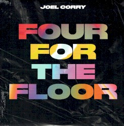 Four for the Floor