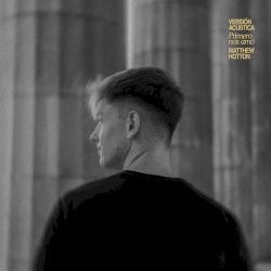 Primero Nos Amó (Acústica)