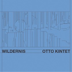 Wildernis