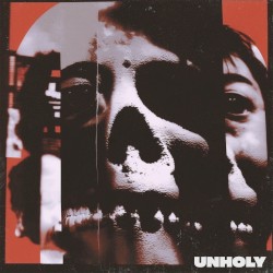 Unholy
