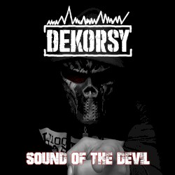 Sound of the Devil