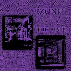 Zone