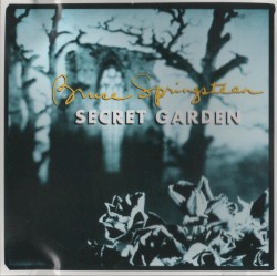 Secret Garden