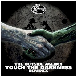 Touch the Darkness