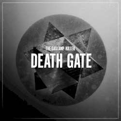 Death Gate
