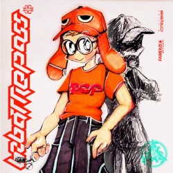 B2BATTLEPASS SEASON①「FW'23」