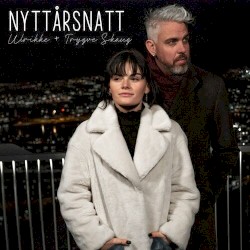 Nyttårsnatt