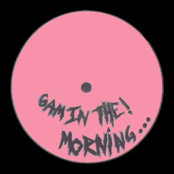 6 in the Morning (NewEra remix)