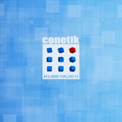 Kube Musik
